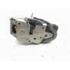 Recambio de cerradura puerta delantera derecha para chevrolet cruze 2.0 diesel cat referencia OEM IAM 13503802  