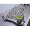 Recambio de intercooler para toyota avensis cross sport (t27) advance referencia OEM IAM  DENSO 