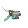 Recambio de cerradura maletero / porton para mazda premacy (cp) 2.0 cat referencia OEM IAM   