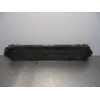 Recambio de intercooler para ford mondeo ber. (ca2) ambiente referencia OEM IAM 6G919L440FC FOMOCO 