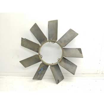 ASPAS DE VENTILADOR VISCOSO A6062000023 