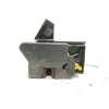Recambio de cerradura puerta delantera izquierda para dacia logan mcv ii laureate referencia OEM IAM 805039362RE  