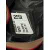 Recambio de volante para volkswagen touran (1t3) referencia OEM IAM 61978150D  