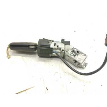 CONMUTADOR DE ARRANQUE N0502455 