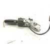 Recambio de conmutador de arranque para citroën c3 tonic referencia OEM IAM N0502455  
