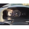 Recambio de cuadro instrumentos para hyundai sonata (nf) 2.0 crdi cat referencia OEM IAM   