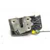 Recambio de cerradura puerta delantera izquierda para dacia logan mcv ii laureate referencia OEM IAM 805039362RE  