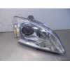 Recambio de faro derecho para ford focus berlina (cap) referencia OEM IAM 4M5113099GB  