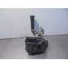 Recambio de bomba servodireccion para peugeot 308 sw sport referencia OEM IAM 9684979180  
