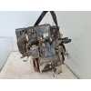 Recambio de motor completo para nissan pixo (uao) acenta referencia OEM IAM K10B  