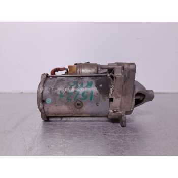 MOTOR ARRANQUE 8200458765 VALEO 