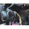 Recambio de conmutador de arranque para citroën c3 tonic referencia OEM IAM N0502455  