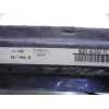 Recambio de intercooler para ford mondeo ber. (ca2) ambiente referencia OEM IAM 6G919L440FC FOMOCO 