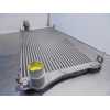Recambio de intercooler para toyota avensis cross sport (t27) advance referencia OEM IAM  DENSO 
