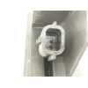 Recambio de cerradura puerta delantera izquierda para dacia logan mcv ii laureate referencia OEM IAM 805039362RE  