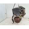 Recambio de motor completo para nissan pixo (uao) acenta referencia OEM IAM K10B  