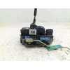 Recambio de cerradura puerta delantera izquierda para chevrolet cruze 2.0 diesel cat referencia OEM IAM 13503801  