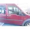 Recambio de puerta delantera derecha para ford transit connect (p65_, p70_, p80_) 1.8 tdci referencia OEM IAM 4393548  