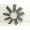 Recambio de aspas de ventilador viscoso para renault megane i fase 2 berlina (ba0) referencia OEM IAM A6062000023  