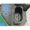Recambio de cerradura puerta delantera izquierda para chevrolet cruze 2.0 diesel cat referencia OEM IAM 13503801  