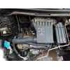 Recambio de motor completo para nissan pixo (uao) acenta referencia OEM IAM K10B  