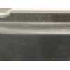 Recambio de cerradura puerta delantera izquierda para dacia logan mcv ii laureate referencia OEM IAM 805039362RE  