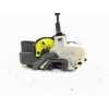 Recambio de cerradura puerta delantera izquierda para chevrolet cruze 2.0 diesel cat referencia OEM IAM 13503801  