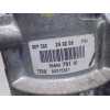 Recambio de bomba servodireccion para peugeot 308 sw sport referencia OEM IAM 9684979180  