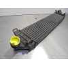 Recambio de intercooler para ford mondeo ber. (ca2) ambiente referencia OEM IAM 6G919L440FC FOMOCO 