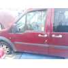 Recambio de puerta delantera izquierda para ford transit connect (p65_, p70_, p80_) 1.8 tdci referencia OEM IAM 4393550  
