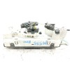Recambio de mando calefaccion / aire acondicionado para renault kangoo expression referencia OEM IAM   