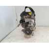 Recambio de motor completo para nissan pixo (uao) acenta referencia OEM IAM K10B  