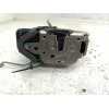 Recambio de cerradura puerta delantera izquierda para chevrolet cruze 2.0 diesel cat referencia OEM IAM 13503801  