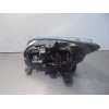 Recambio de faro derecho para ford focus berlina (cap) referencia OEM IAM 4M5113099GB  