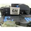 Recambio de cerradura puerta delantera izquierda para chevrolet cruze 2.0 diesel cat referencia OEM IAM 13503801  