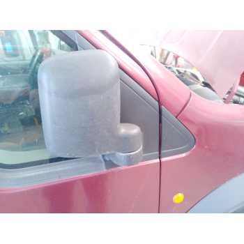ESPEJO RETROVISOR DERECHO 5091589 