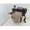 Recambio de motor completo para nissan pixo (uao) acenta referencia OEM IAM K10B  