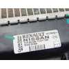 Recambio de radiador agua para nissan micra v (k14) acenta referencia OEM IAM 214105FA0B  