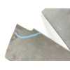 Recambio de aspas de ventilador viscoso para renault megane i fase 2 berlina (ba0) referencia OEM IAM A6062000023  