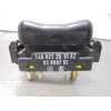 Recambio de mando elevalunas delantero derecho para mercedes-benz clase c (w202) berlina 180 (202.018) referencia OEM IAM 140821