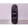 Recambio de mando elevalunas delantero izquierdo para ford mondeo ber. (ca2) ambiente referencia OEM IAM A2110880154  