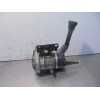 Recambio de bomba servodireccion para peugeot 308 sw sport referencia OEM IAM 9684979180  