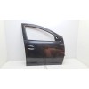 Recambio de puerta delantera derecha para dacia duster ii comfort referencia OEM IAM   