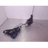 Recambio de cerradura puerta delantera izquierda para mercedes-benz clase m (w164) 3.0 cdi cat referencia OEM IAM   