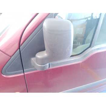 ESPEJO RETROVISOR IZQUIERDO 5211710 