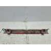 Recambio de travesaño superior para mitsubishi outlander (gf0) 2.2 di-d cat referencia OEM IAM 6400D583  