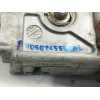 Recambio de conmutador de arranque para citroën c3 tonic referencia OEM IAM N0502455  