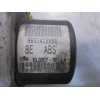 Recambio de abs para citroën c3 1.4 hdi sx plus referencia OEM IAM 9651412080 ATE 