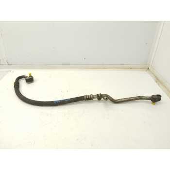 Recambio de tubos aire acondicionado para seat ibiza (6l1) cool referencia OEM IAM 6Q0820721AA  
