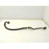 Recambio de tubos aire acondicionado para seat ibiza (6l1) cool referencia OEM IAM 6Q0820721AA  